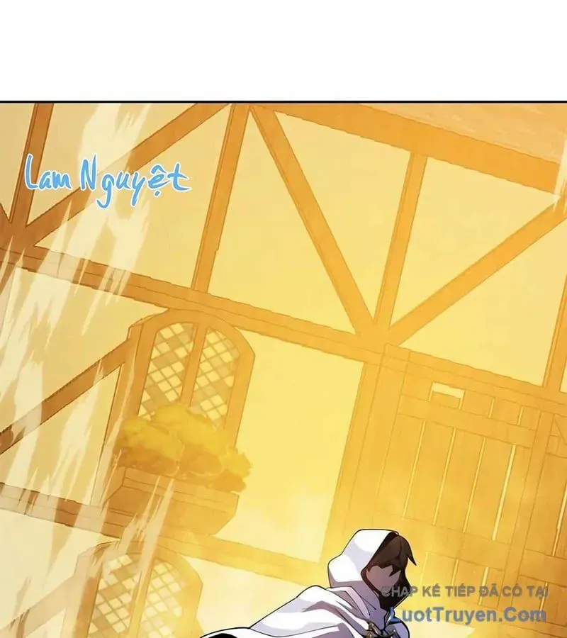Tôi Chỉ Là Người Khuân Vác Trong Hầm Ngục - Chương 40 - Trang 214