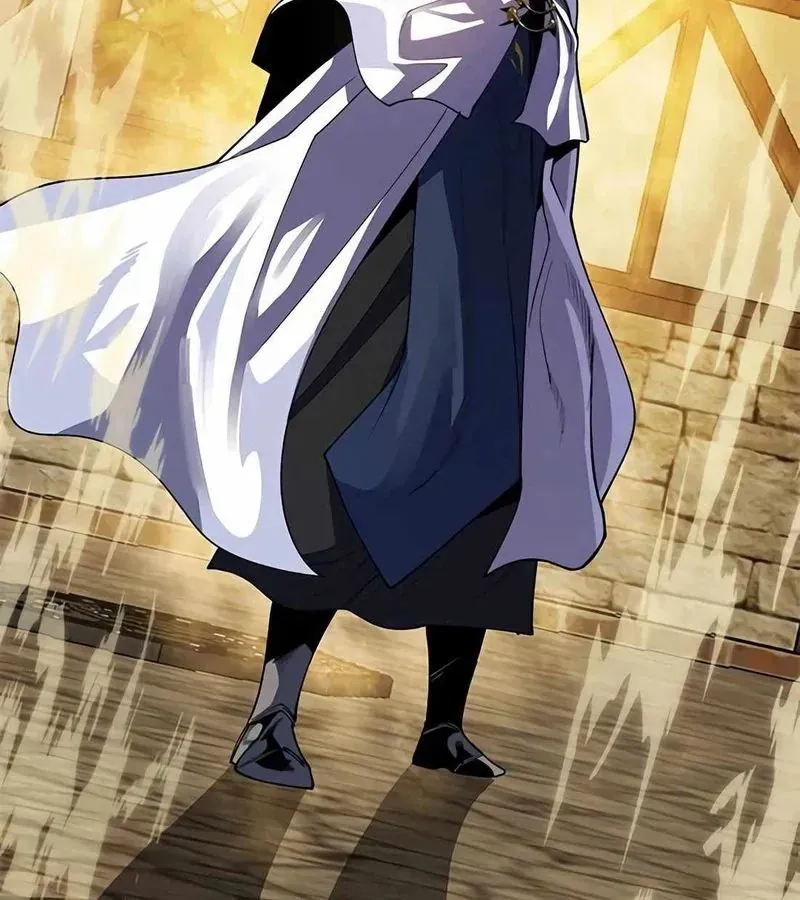 Tôi Chỉ Là Người Khuân Vác Trong Hầm Ngục - Chương 40 - Trang 215