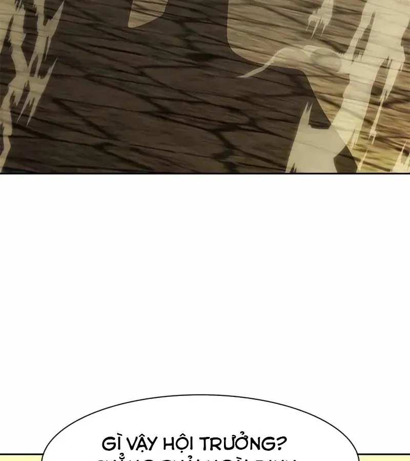 Tôi Chỉ Là Người Khuân Vác Trong Hầm Ngục - Chương 40 - Trang 216