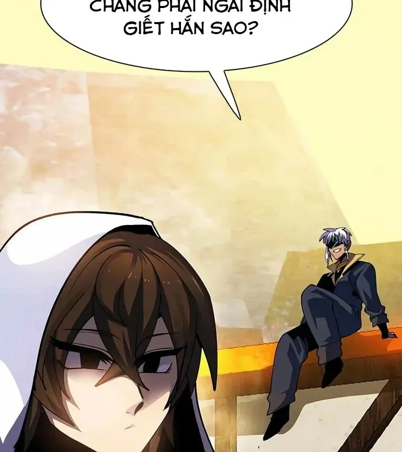 Tôi Chỉ Là Người Khuân Vác Trong Hầm Ngục - Chương 40 - Trang 217