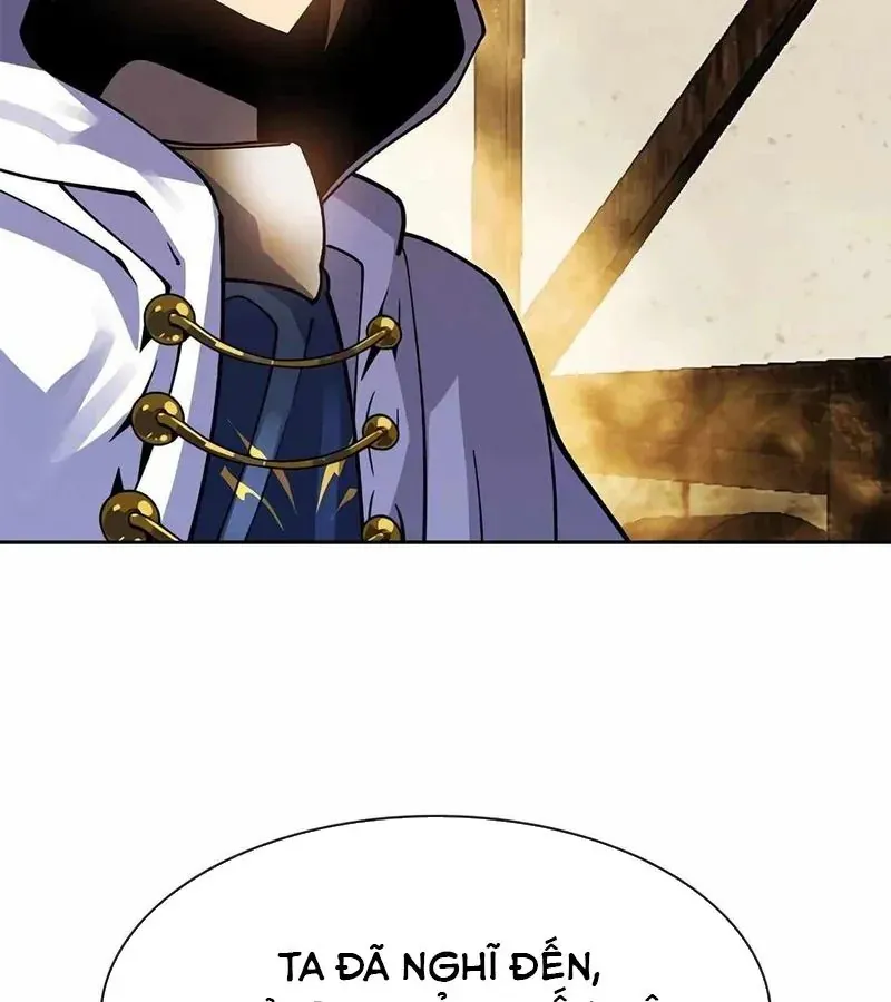 Tôi Chỉ Là Người Khuân Vác Trong Hầm Ngục - Chương 40 - Trang 218
