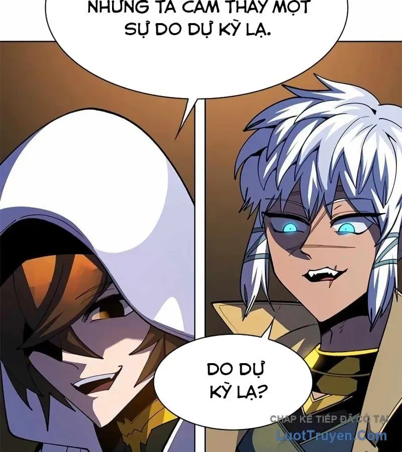 Tôi Chỉ Là Người Khuân Vác Trong Hầm Ngục - Chương 40 - Trang 219