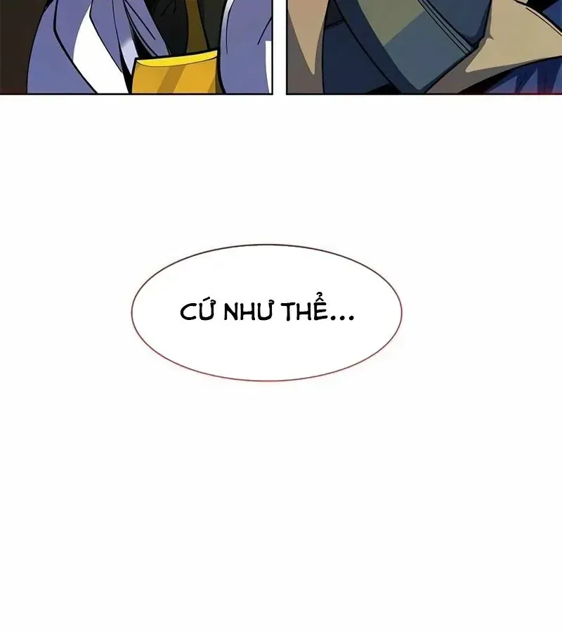 Tôi Chỉ Là Người Khuân Vác Trong Hầm Ngục - Chương 40 - Trang 220