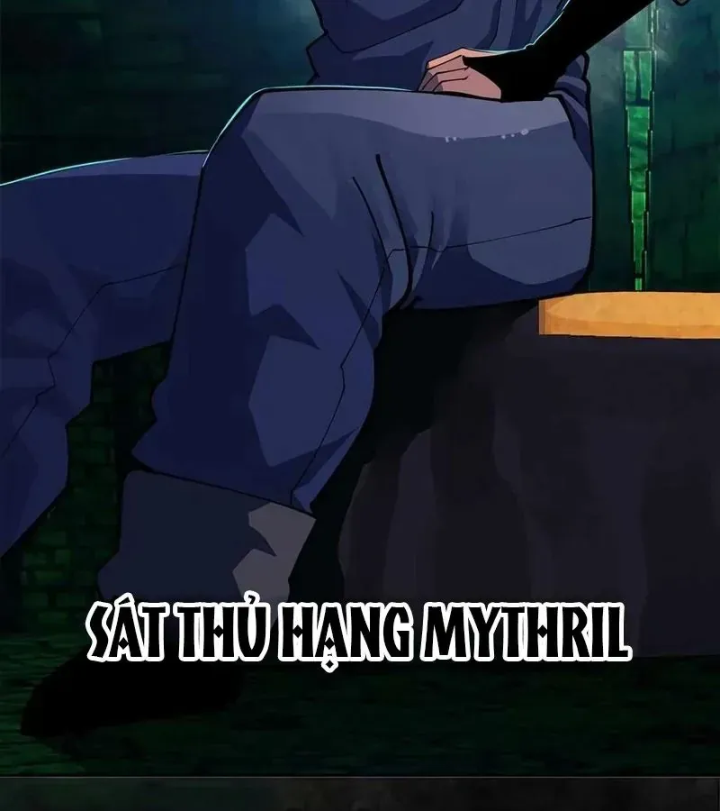 Tôi Chỉ Là Người Khuân Vác Trong Hầm Ngục - Chương 40 - Trang 23