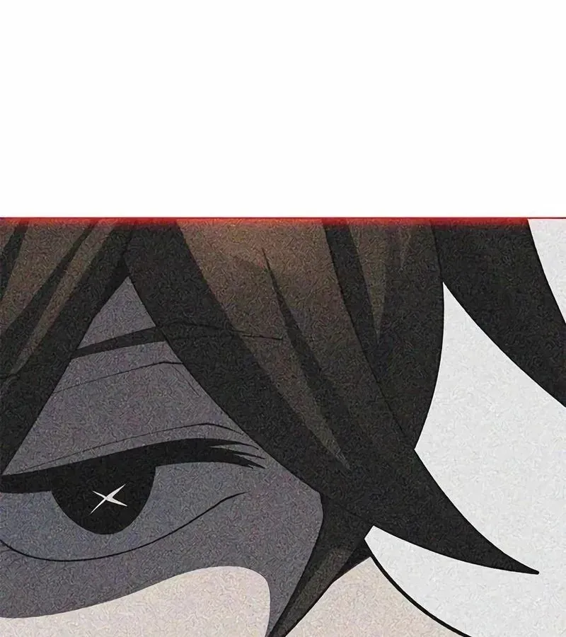 Tôi Chỉ Là Người Khuân Vác Trong Hầm Ngục - Chương 40 - Trang 221