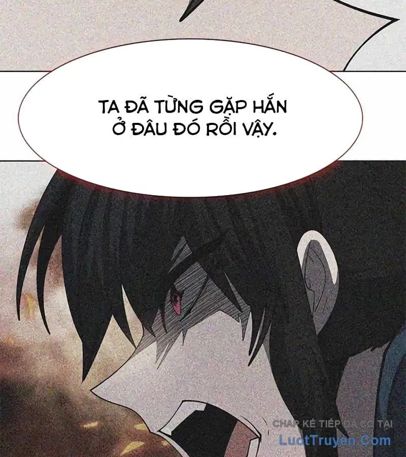 Tôi Chỉ Là Người Khuân Vác Trong Hầm Ngục - Chương 40 - Trang 222