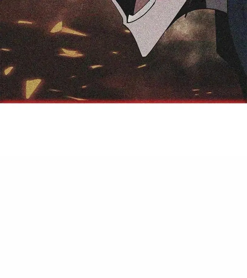 Tôi Chỉ Là Người Khuân Vác Trong Hầm Ngục - Chương 40 - Trang 223