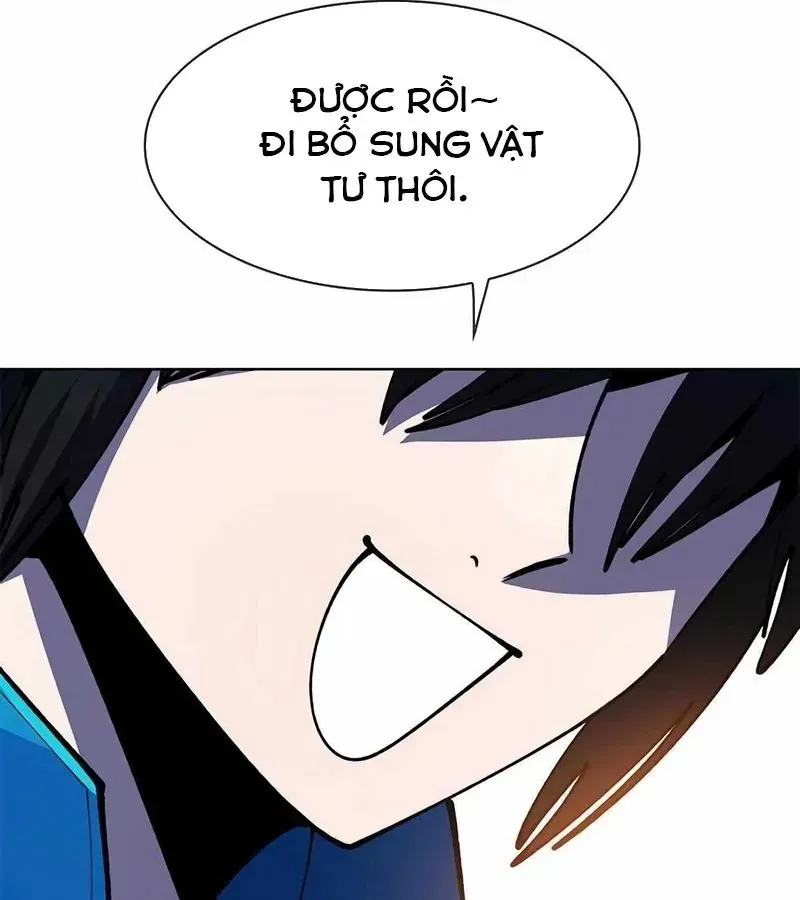 Tôi Chỉ Là Người Khuân Vác Trong Hầm Ngục - Chương 40 - Trang 225