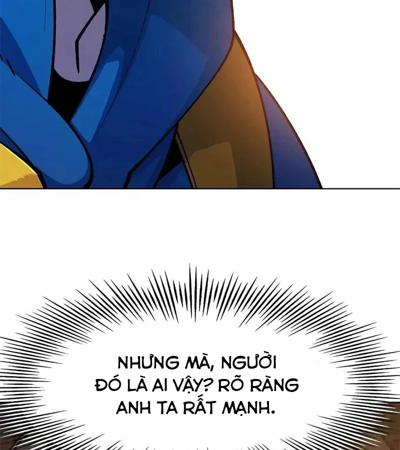 Tôi Chỉ Là Người Khuân Vác Trong Hầm Ngục - Chương 40 - Trang 226