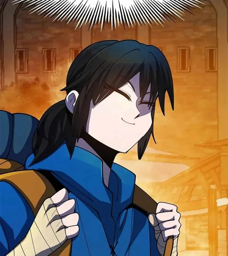 Tôi Chỉ Là Người Khuân Vác Trong Hầm Ngục - Chương 40 - Trang 227