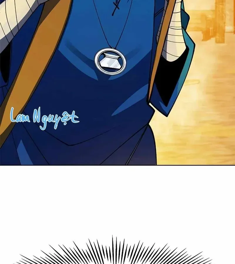 Tôi Chỉ Là Người Khuân Vác Trong Hầm Ngục - Chương 40 - Trang 228