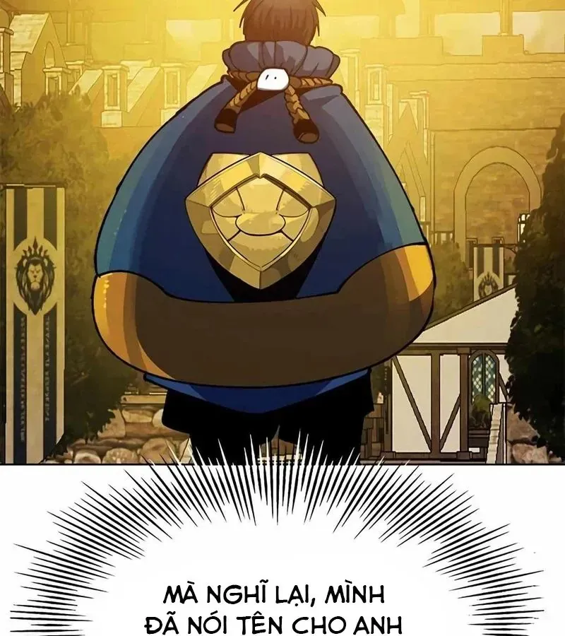 Tôi Chỉ Là Người Khuân Vác Trong Hầm Ngục - Chương 40 - Trang 230