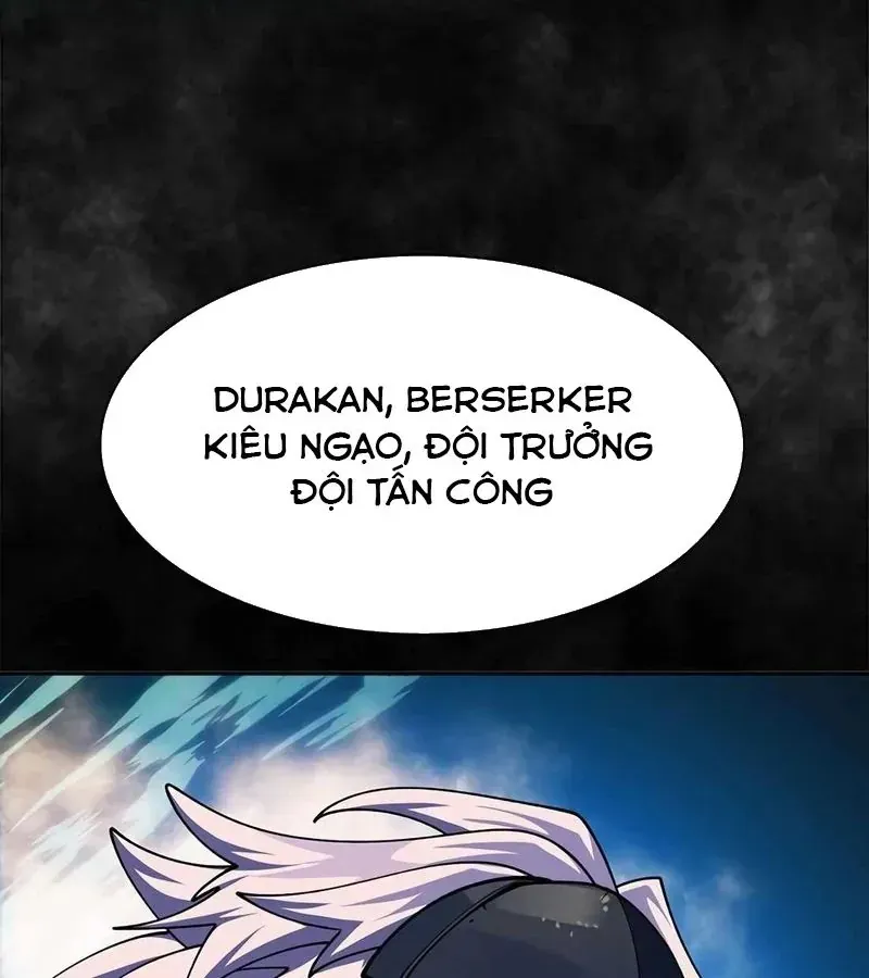 Tôi Chỉ Là Người Khuân Vác Trong Hầm Ngục - Chương 40 - Trang 24