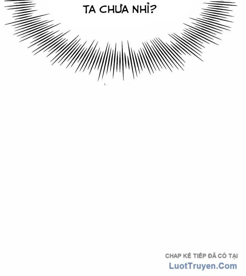 Tôi Chỉ Là Người Khuân Vác Trong Hầm Ngục - Chương 40 - Trang 231