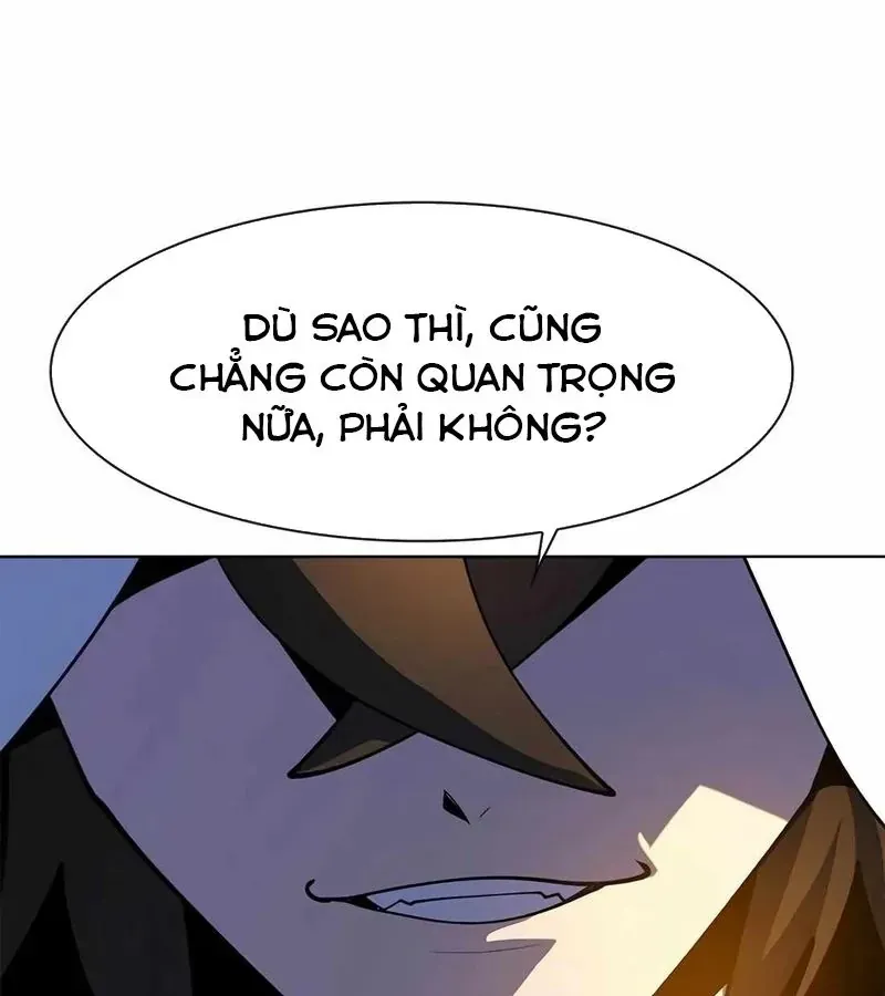 Tôi Chỉ Là Người Khuân Vác Trong Hầm Ngục - Chương 40 - Trang 232