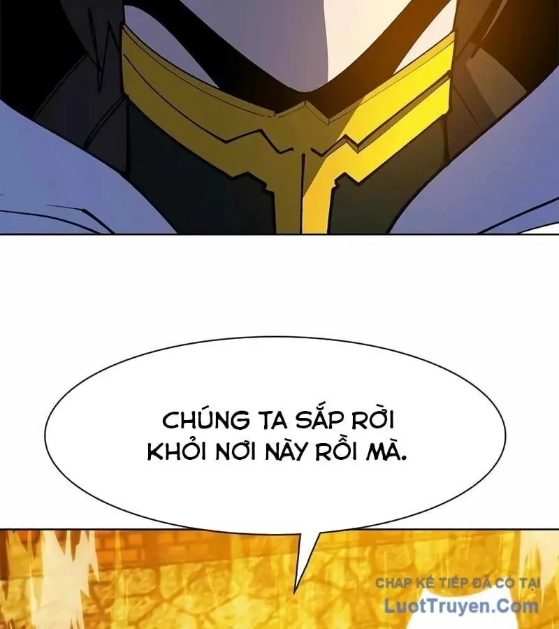 Tôi Chỉ Là Người Khuân Vác Trong Hầm Ngục - Chương 40 - Trang 233