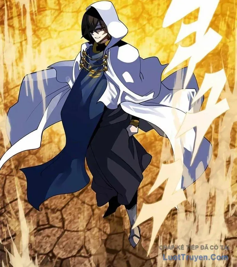 Tôi Chỉ Là Người Khuân Vác Trong Hầm Ngục - Chương 40 - Trang 234