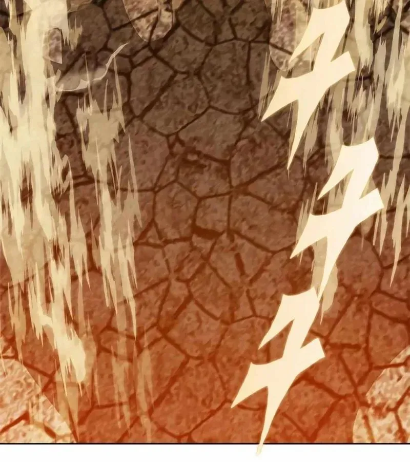 Tôi Chỉ Là Người Khuân Vác Trong Hầm Ngục - Chương 40 - Trang 235