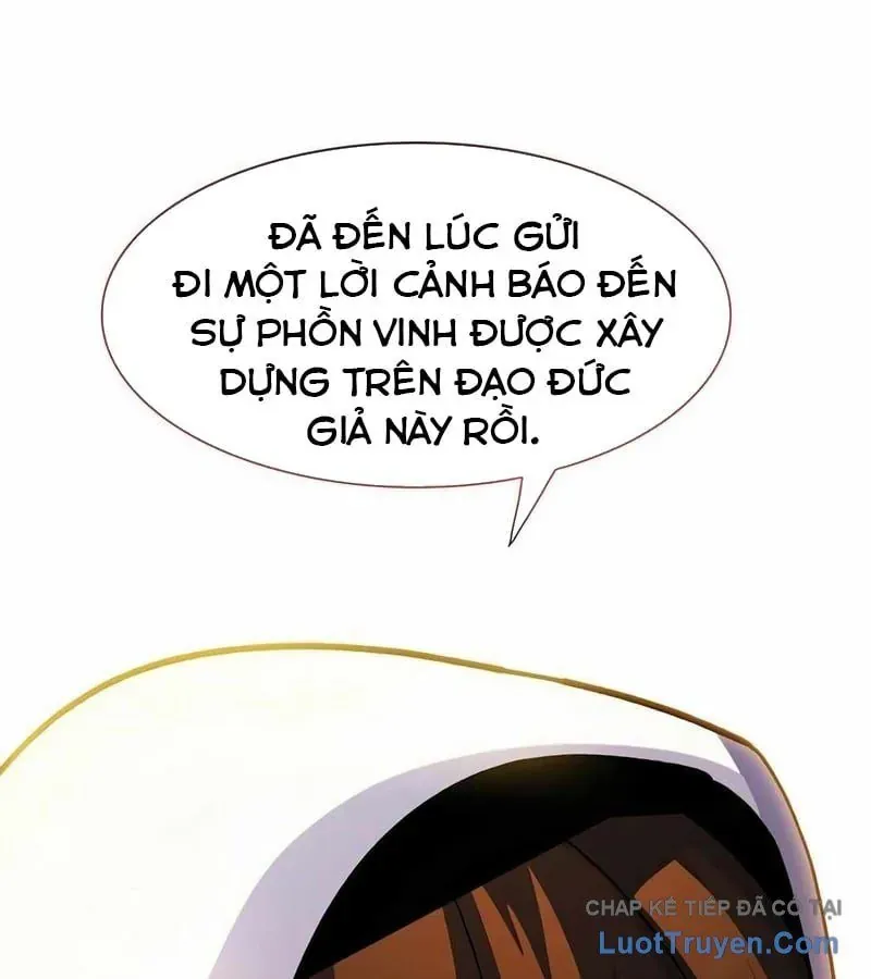 Tôi Chỉ Là Người Khuân Vác Trong Hầm Ngục - Chương 40 - Trang 236