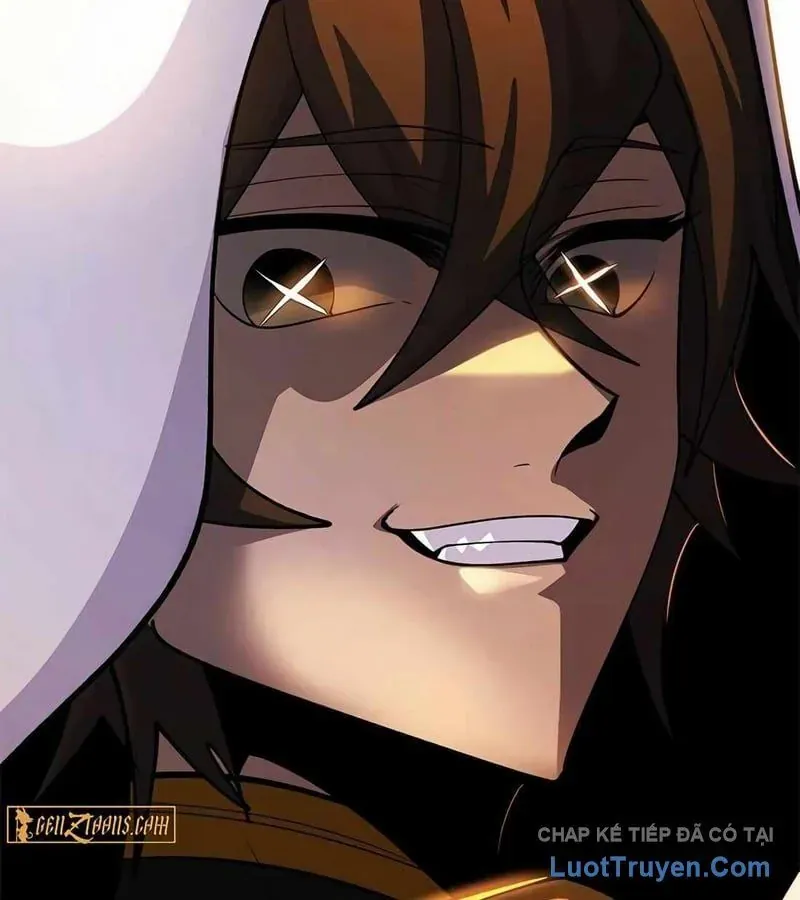 Tôi Chỉ Là Người Khuân Vác Trong Hầm Ngục - Chương 40 - Trang 237