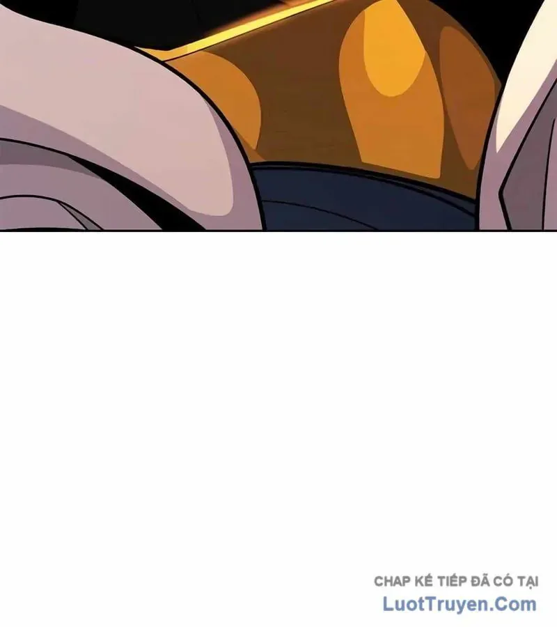 Tôi Chỉ Là Người Khuân Vác Trong Hầm Ngục - Chương 40 - Trang 238