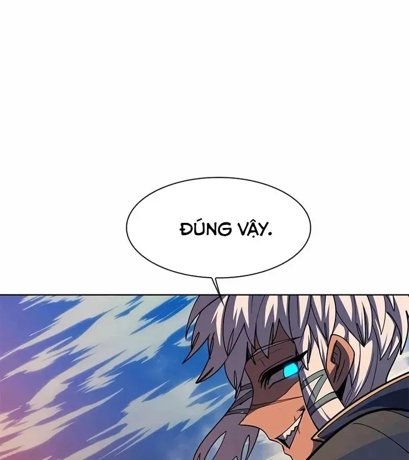Tôi Chỉ Là Người Khuân Vác Trong Hầm Ngục - Chương 40 - Trang 239