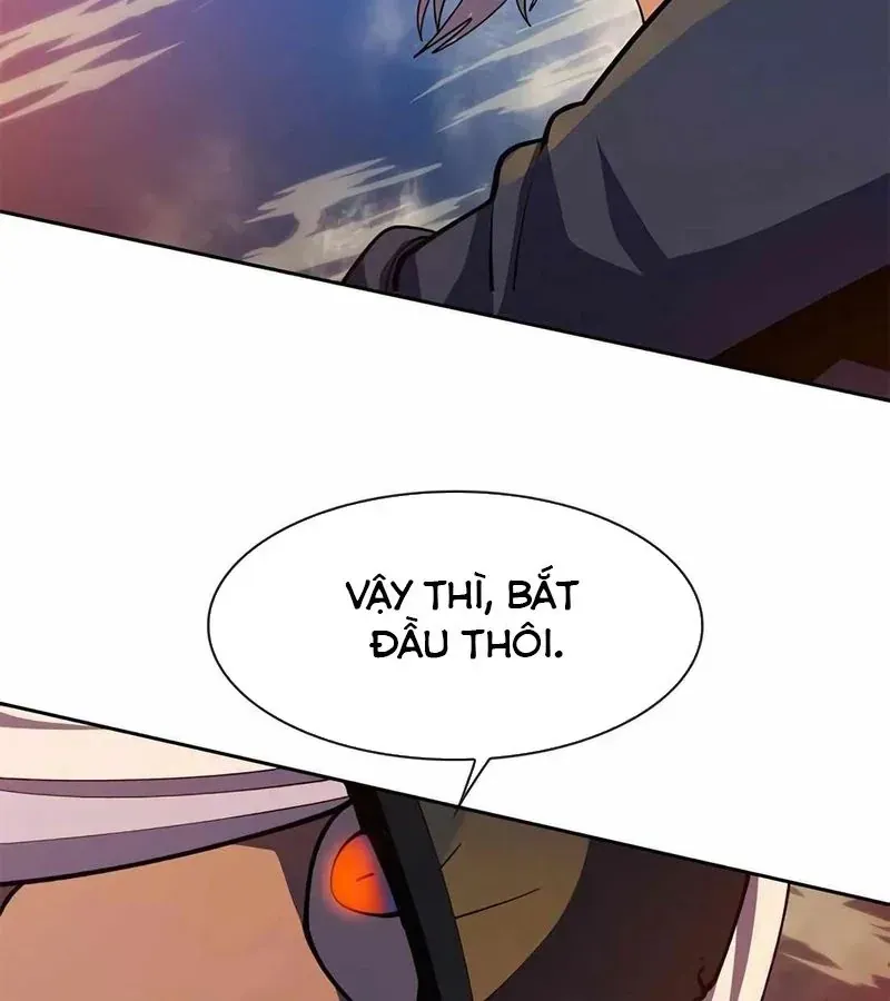 Tôi Chỉ Là Người Khuân Vác Trong Hầm Ngục - Chương 40 - Trang 240