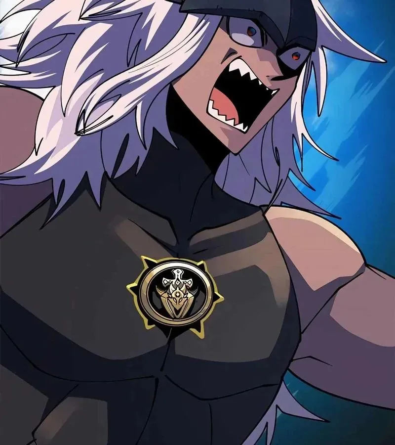 Tôi Chỉ Là Người Khuân Vác Trong Hầm Ngục - Chương 40 - Trang 25