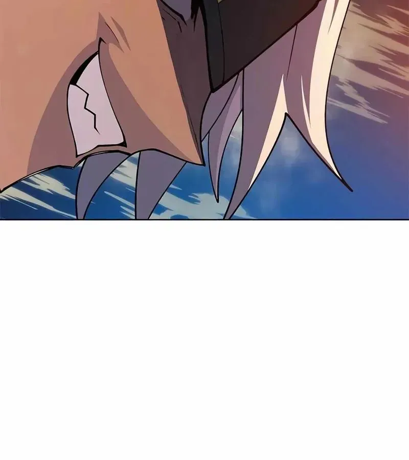 Tôi Chỉ Là Người Khuân Vác Trong Hầm Ngục - Chương 40 - Trang 241