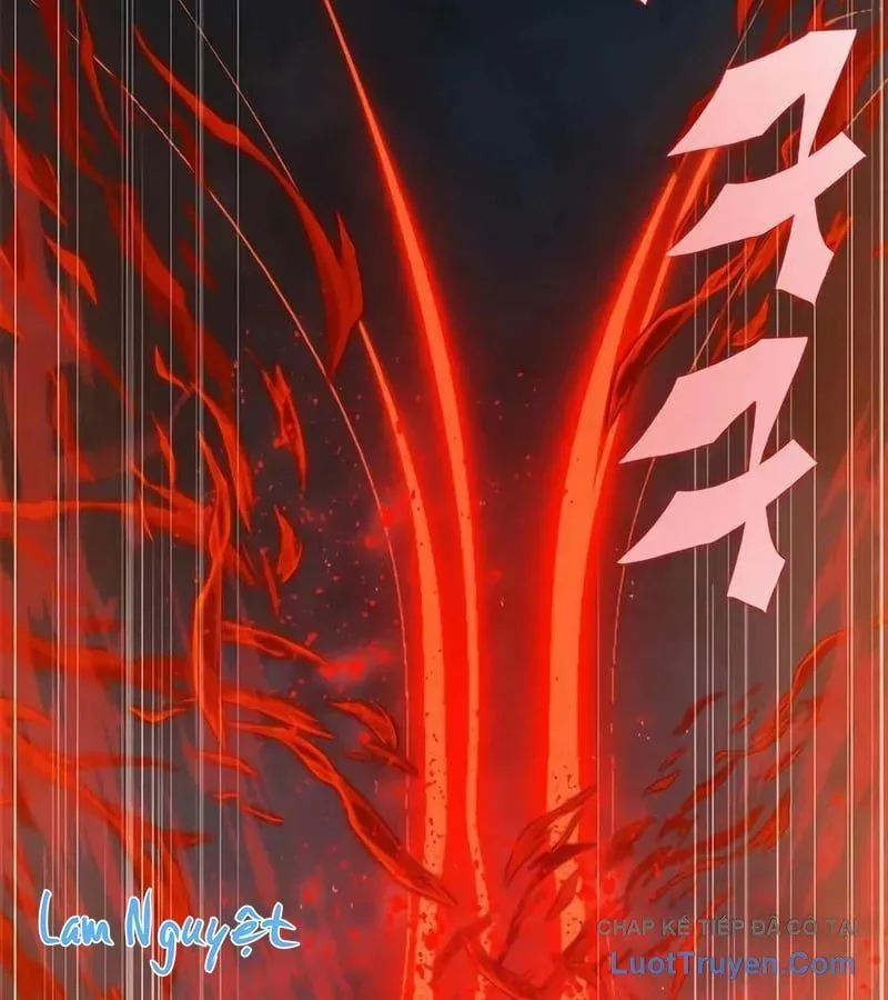 Tôi Chỉ Là Người Khuân Vác Trong Hầm Ngục - Chương 40 - Trang 244