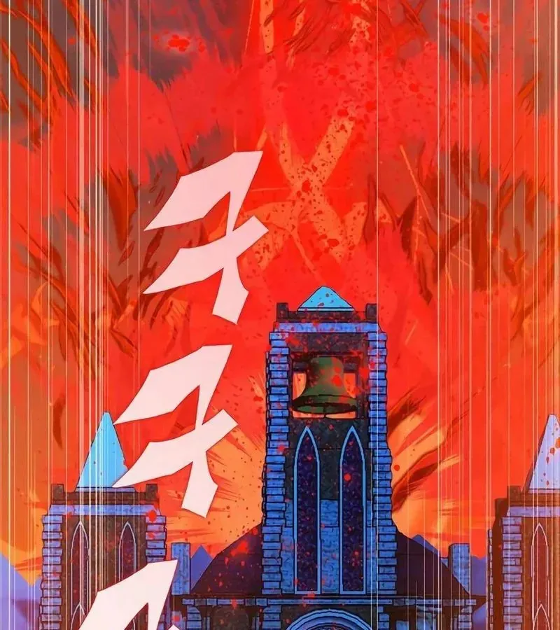 Tôi Chỉ Là Người Khuân Vác Trong Hầm Ngục - Chương 40 - Trang 245