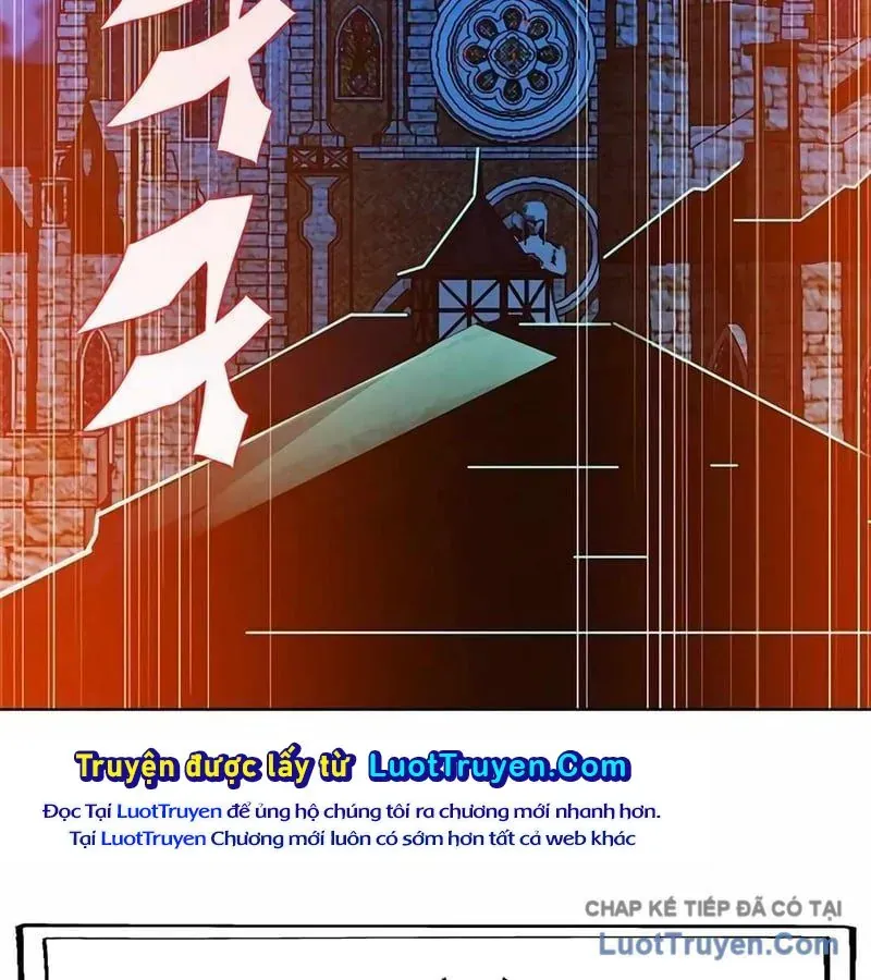 Tôi Chỉ Là Người Khuân Vác Trong Hầm Ngục - Chương 40 - Trang 246