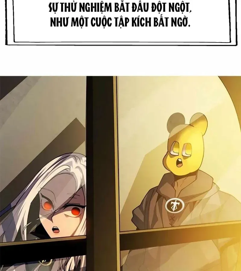 Tôi Chỉ Là Người Khuân Vác Trong Hầm Ngục - Chương 40 - Trang 247