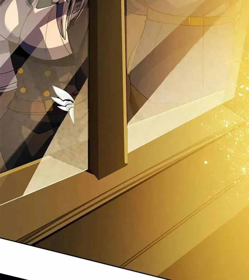 Tôi Chỉ Là Người Khuân Vác Trong Hầm Ngục - Chương 40 - Trang 248