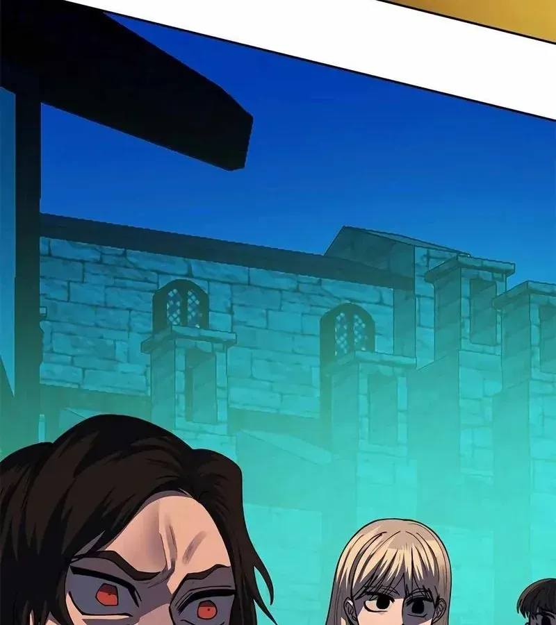 Tôi Chỉ Là Người Khuân Vác Trong Hầm Ngục - Chương 40 - Trang 249