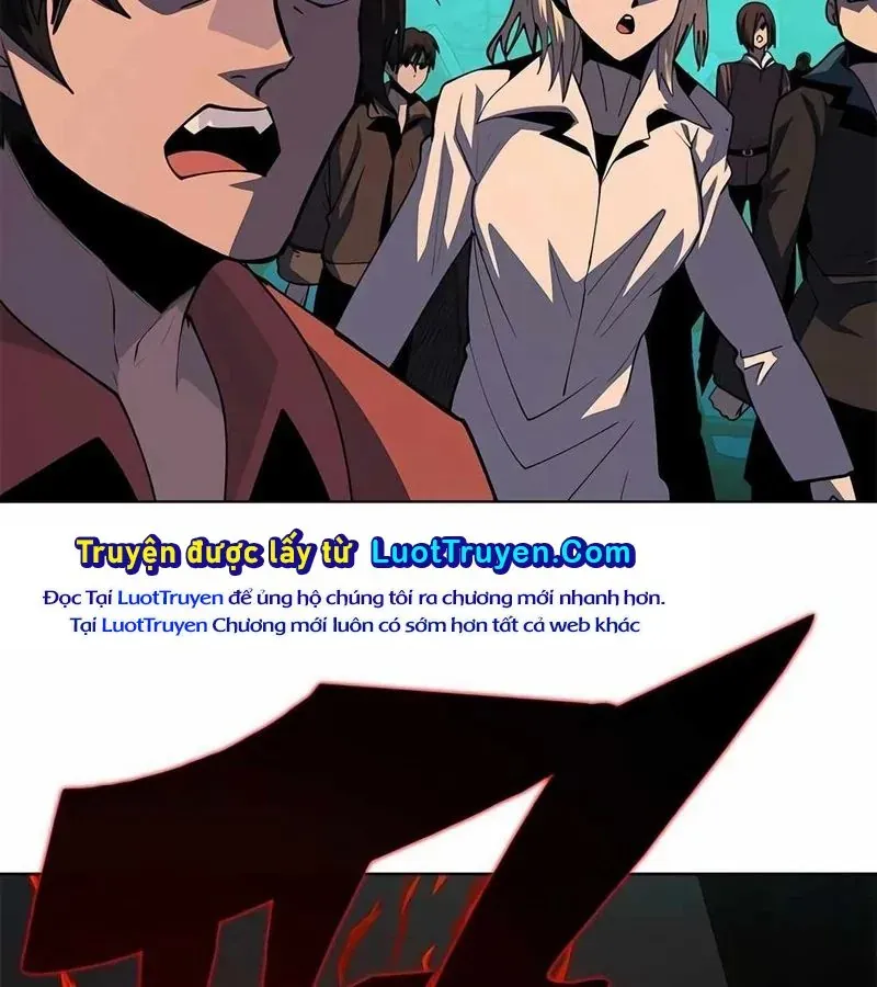 Tôi Chỉ Là Người Khuân Vác Trong Hầm Ngục - Chương 40 - Trang 250