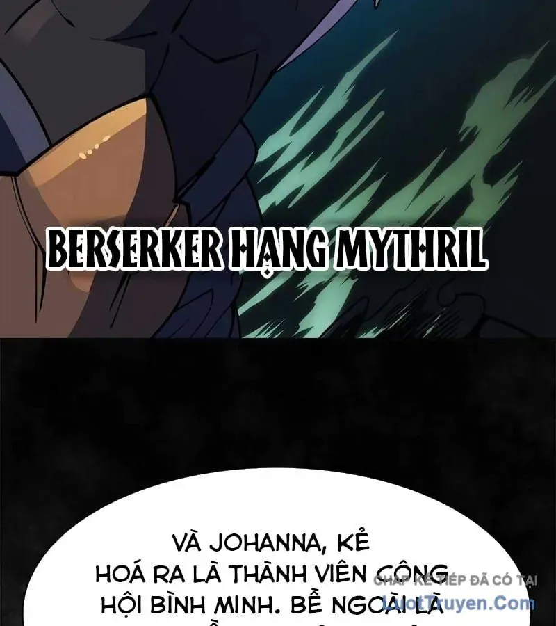 Tôi Chỉ Là Người Khuân Vác Trong Hầm Ngục - Chương 40 - Trang 26