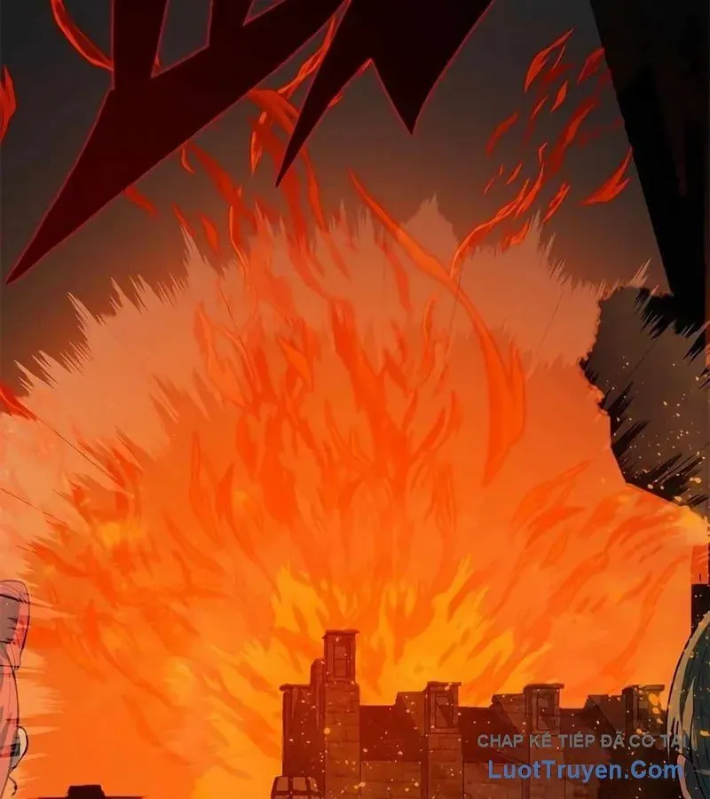 Tôi Chỉ Là Người Khuân Vác Trong Hầm Ngục - Chương 40 - Trang 251