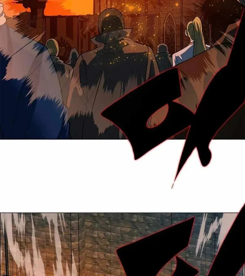 Tôi Chỉ Là Người Khuân Vác Trong Hầm Ngục - Chương 40 - Trang 252