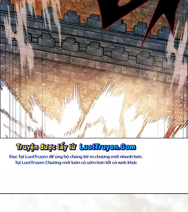 Tôi Chỉ Là Người Khuân Vác Trong Hầm Ngục - Chương 40 - Trang 253