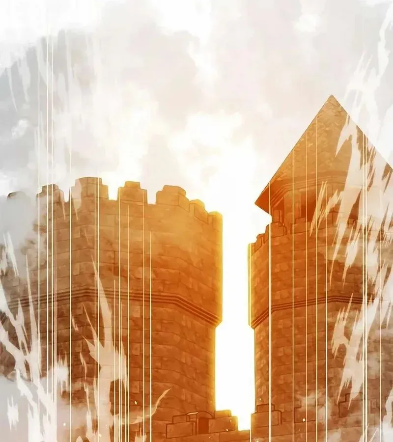 Tôi Chỉ Là Người Khuân Vác Trong Hầm Ngục - Chương 40 - Trang 254