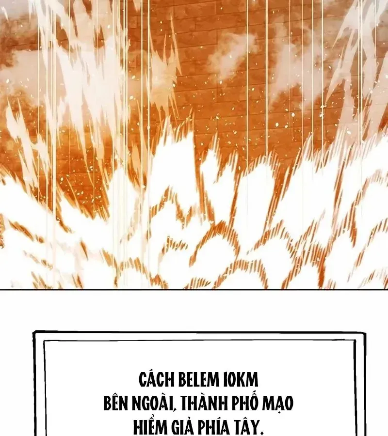 Tôi Chỉ Là Người Khuân Vác Trong Hầm Ngục - Chương 40 - Trang 255