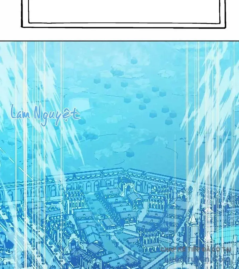 Tôi Chỉ Là Người Khuân Vác Trong Hầm Ngục - Chương 40 - Trang 256