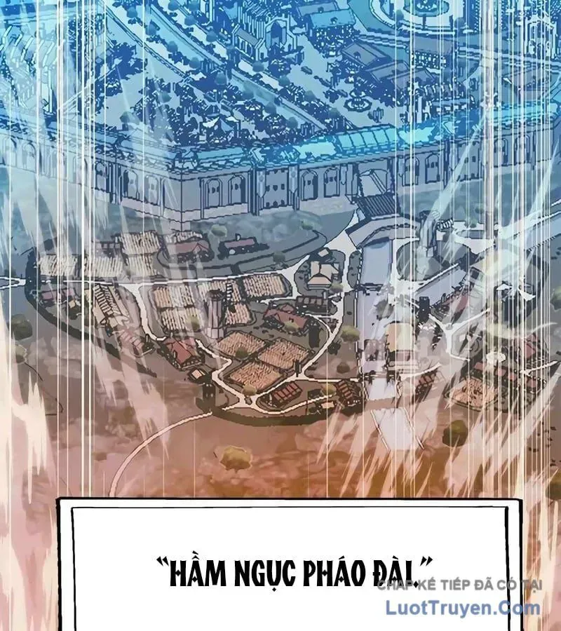 Tôi Chỉ Là Người Khuân Vác Trong Hầm Ngục - Chương 40 - Trang 257