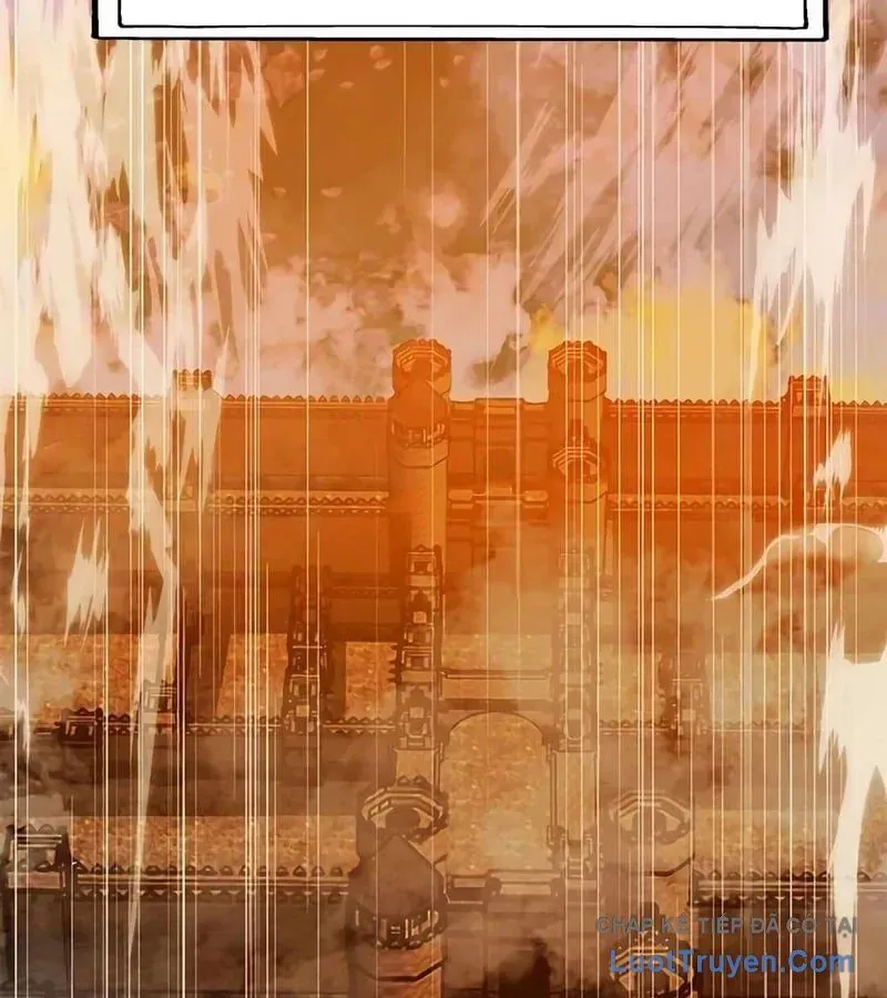 Tôi Chỉ Là Người Khuân Vác Trong Hầm Ngục - Chương 40 - Trang 258