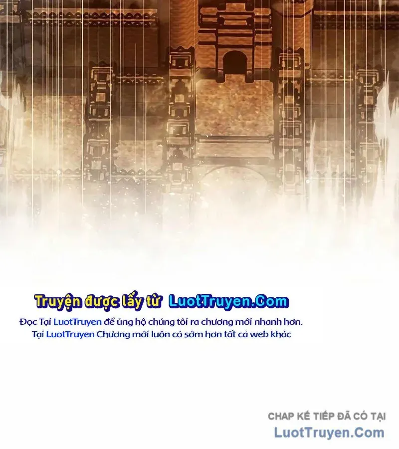 Tôi Chỉ Là Người Khuân Vác Trong Hầm Ngục - Chương 40 - Trang 259