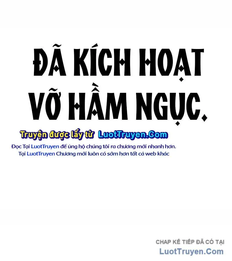 Tôi Chỉ Là Người Khuân Vác Trong Hầm Ngục - Chương 40 - Trang 260