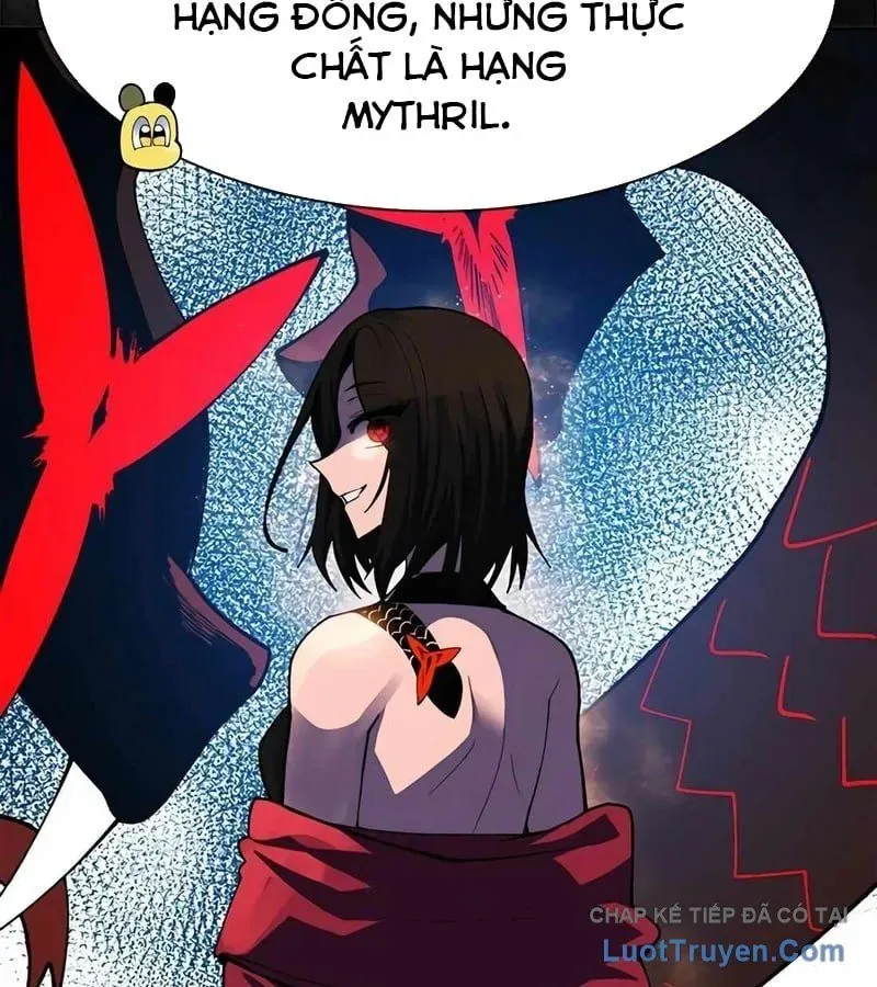 Tôi Chỉ Là Người Khuân Vác Trong Hầm Ngục - Chương 40 - Trang 27