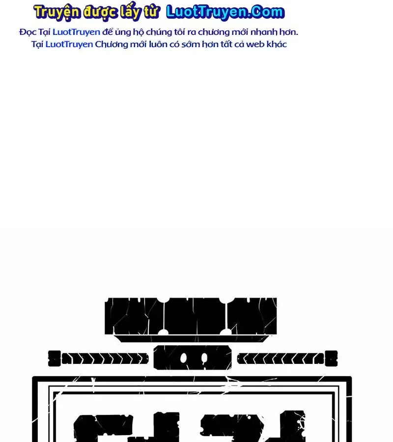 Tôi Chỉ Là Người Khuân Vác Trong Hầm Ngục - Chương 40 - Trang 261