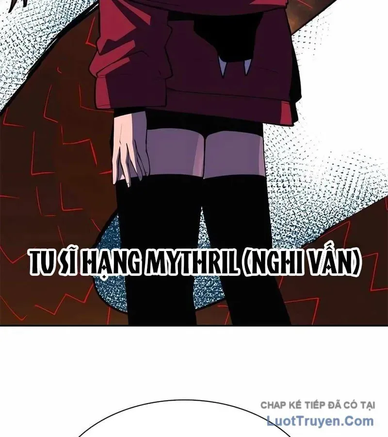 Tôi Chỉ Là Người Khuân Vác Trong Hầm Ngục - Chương 40 - Trang 28